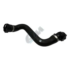 BMW Water Coolant Tube Pipe Hose N47 1 3 Series E82 E88 E90 E91 E92 E93 7797258