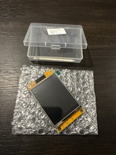 2.8" ESP32 Smart Display - Touch Screen TFT LCD w/ Dual-Core CPU ILI9341 240X320
