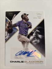 2019 Topps X Tatis Jr. 0.23 Baseball Cards 21