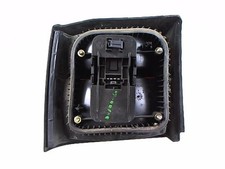 Feu arrière Renault R21