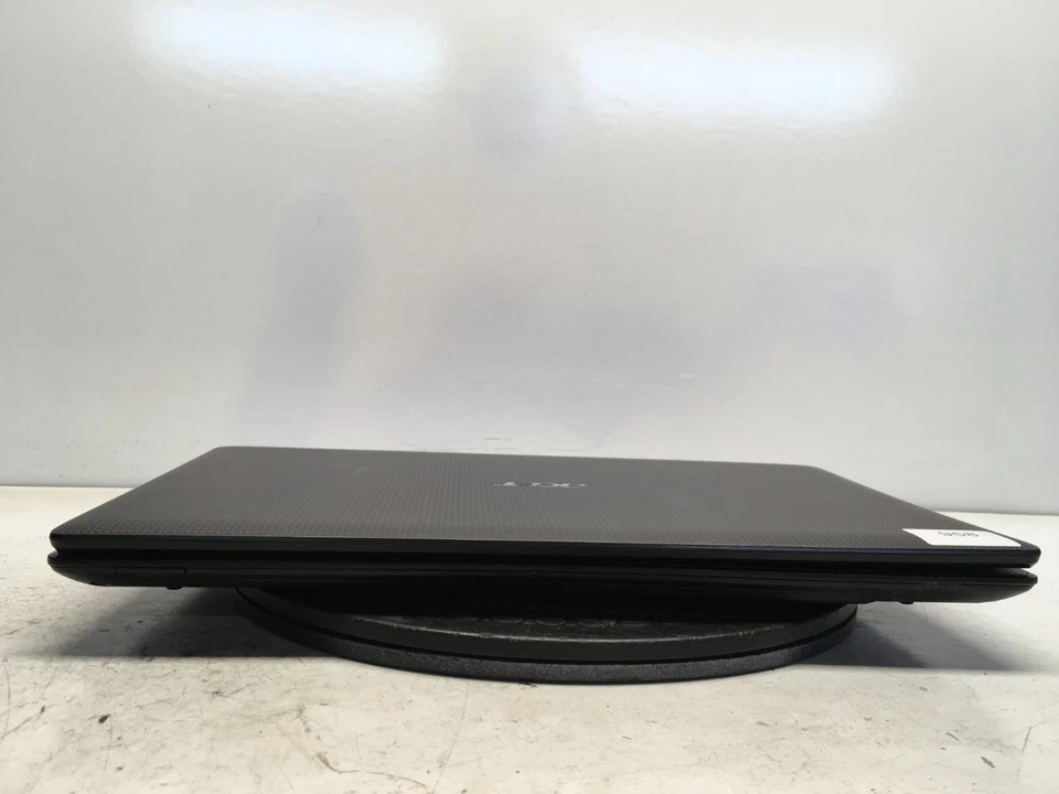 Acer Aspire 5742Z-4685 Intel Pentium P6100 2 ГГц 4 ГБ без жесткого диска ЧИТАЙТЕ - Изображение 3 из 4