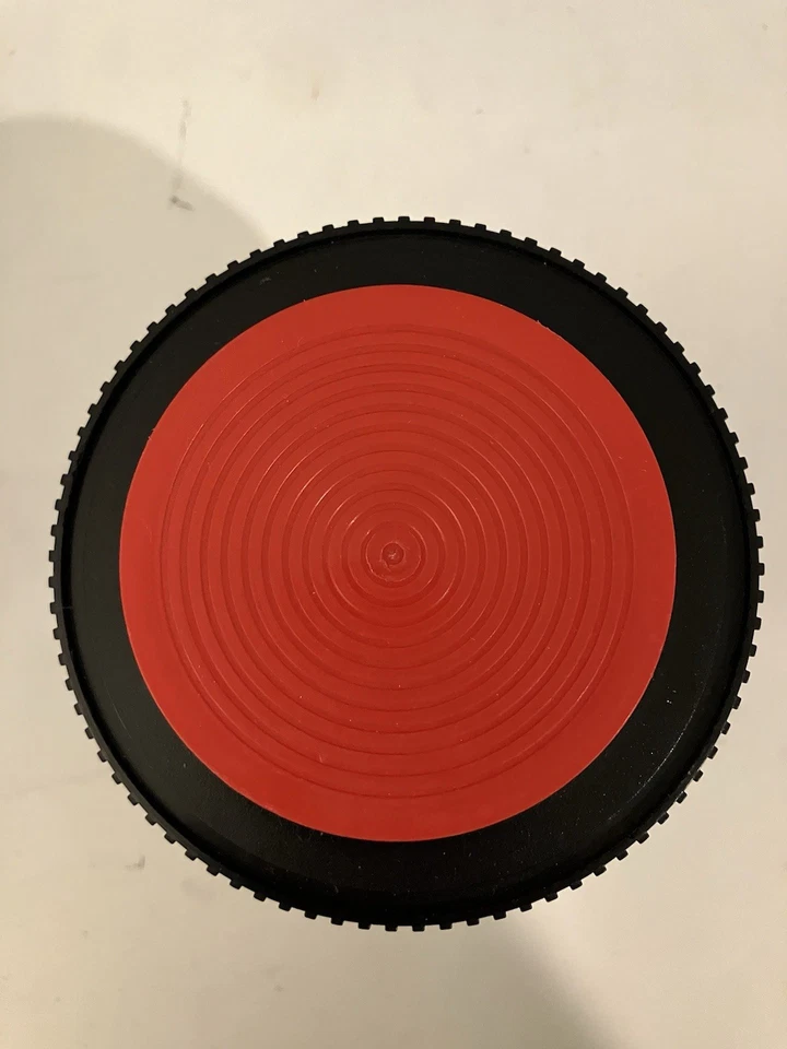 Tanque de desarrollo de película clásica AP con 2 carretes para procesamiento 135 126 127 120/220 Foto 3 de 4