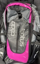 Thule Notus Backpack