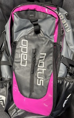 Thule Notus Backpack 