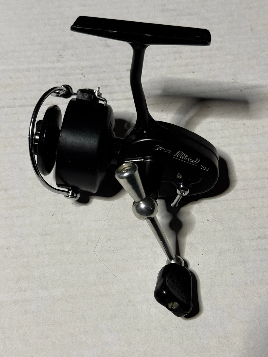 60年代 MITCHELL 308 #290201 60年代 MITCHELL 308 #290201