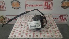 Pompe direction assistée Renault VEL SATIS