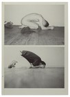 Foto 1 di 11