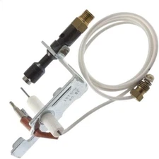 Conjunto piloto para calefactor de gas natural Desa Comfort Glow Vanguard Sears