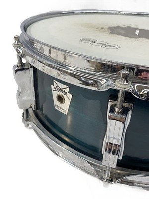 Ludwig Percussion Instrument Other LRP514EC Used