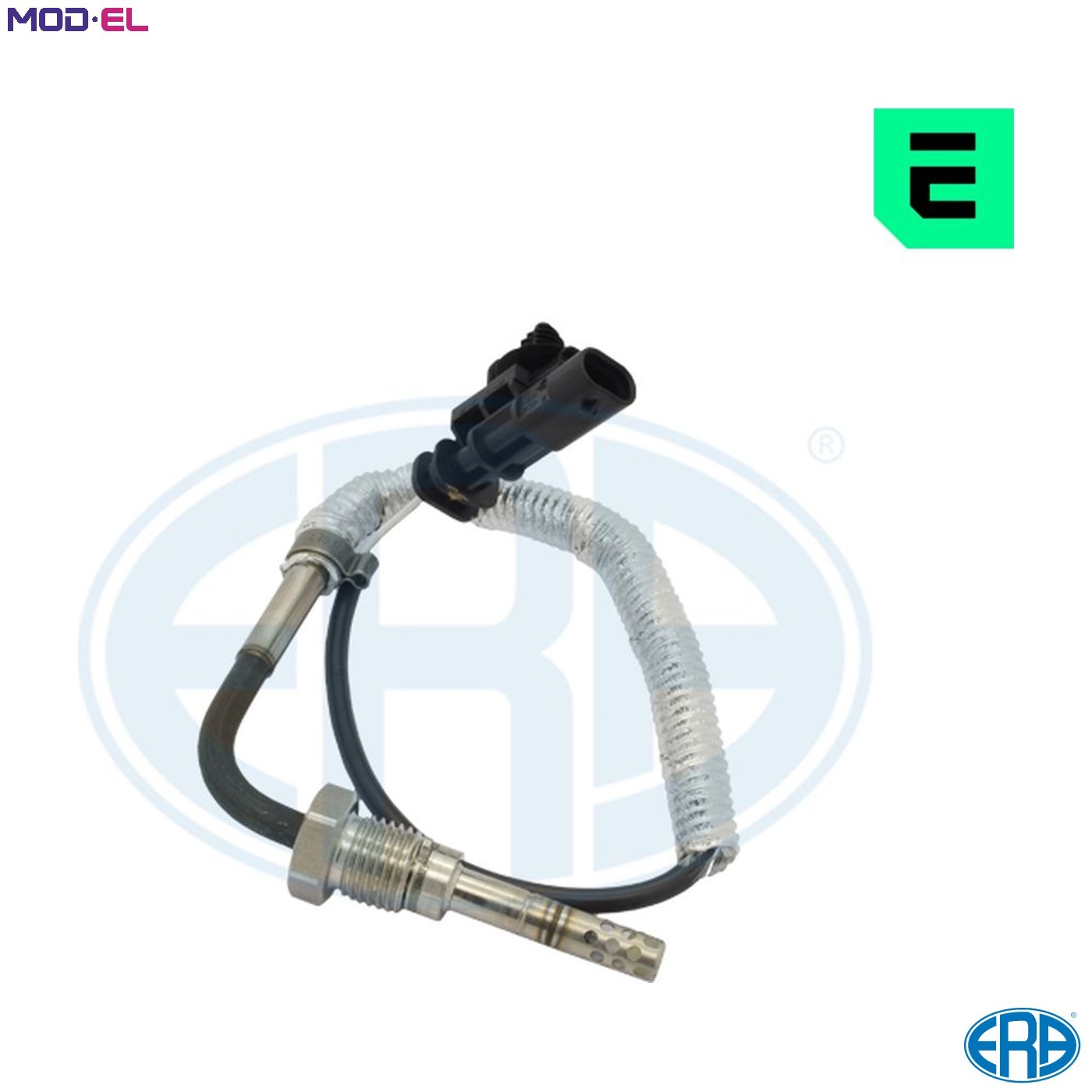 SENSOR EXHAUST GAS TEMPERATURE 551138 FOR VOLVO V50 V60/I C30 V40/Hatchback 2.0L
