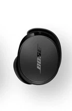 Bose Quiet Comfort Noise Cancelling Earbuds Right Side Only Pl Check Description