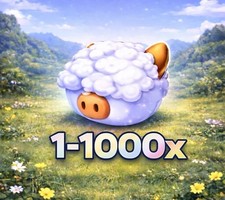 Adopt From Me Angus Box