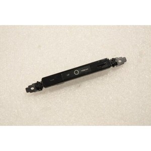 HP Pavilion HDX9000 Laptop Webcam Scharniere