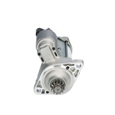 Anlasser Starter 2 kW 13 Zähne VALEO für VW PASSAT B8