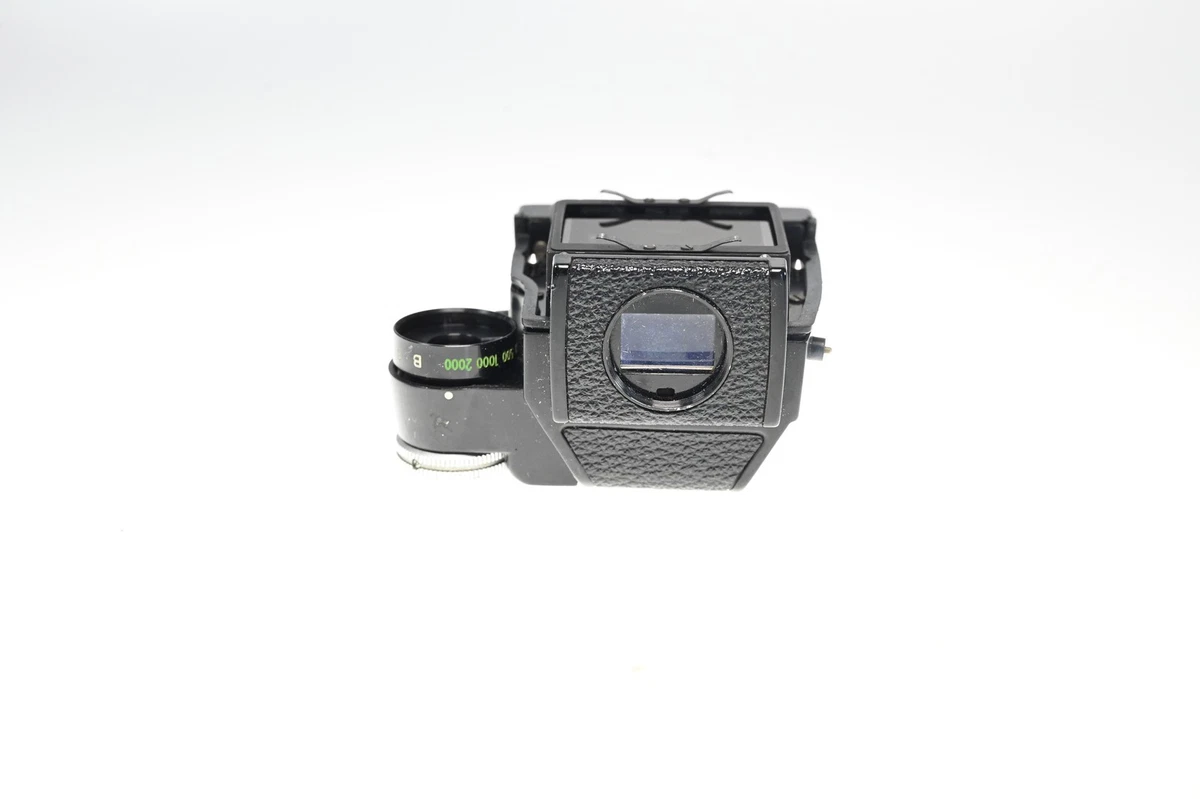 nikon dp 1 products for sale | eBay