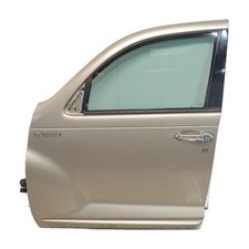 Porte avant et accessoires Chrysler PT CRUISER