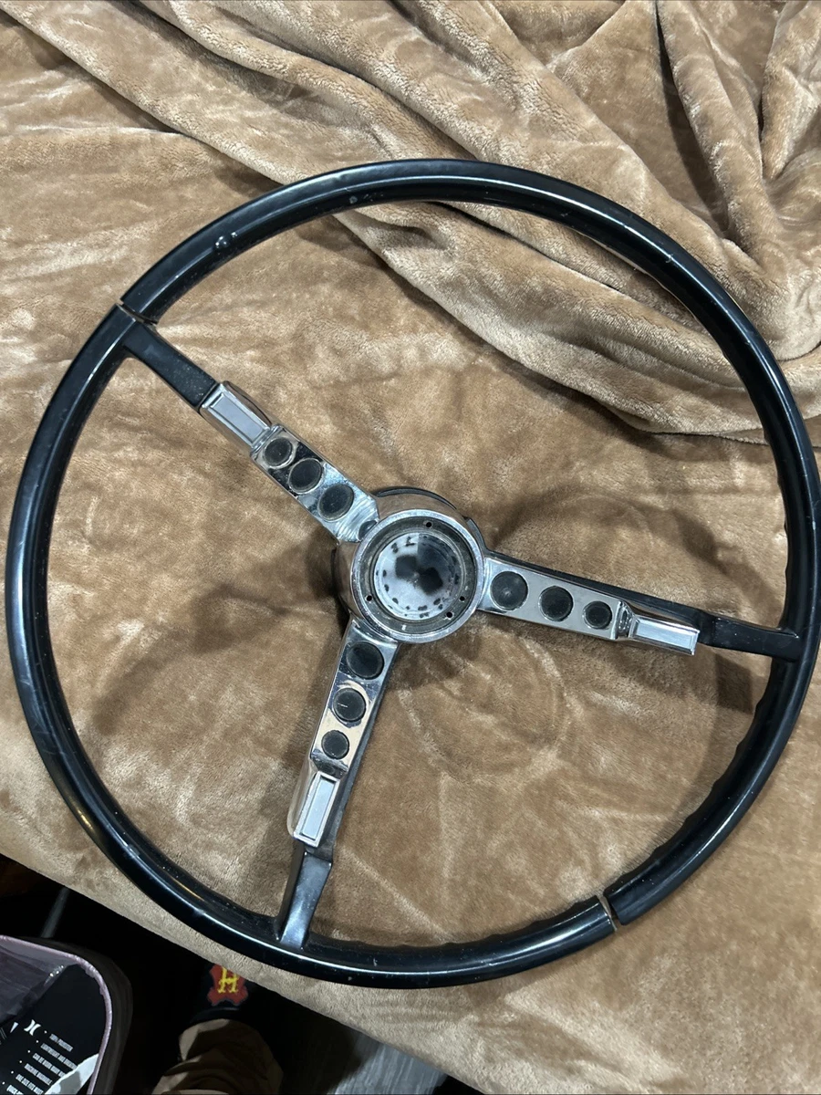 1969 Ford Mustang Cars And Trucks 15 Mahogany Wood Steering Wheel For 1965-1969 Ford Mustang - Pony, Custom Performance 1969 Chevrolet Camaro Cars And Trucks 1969 Ford Mustang Cars And Trucks 15 Mahogany Wood Steering Wheel For 1965-1969 Ford Mustang - Pony, Custom Performance 1969 Chevrolet Camaro Cars And Trucks