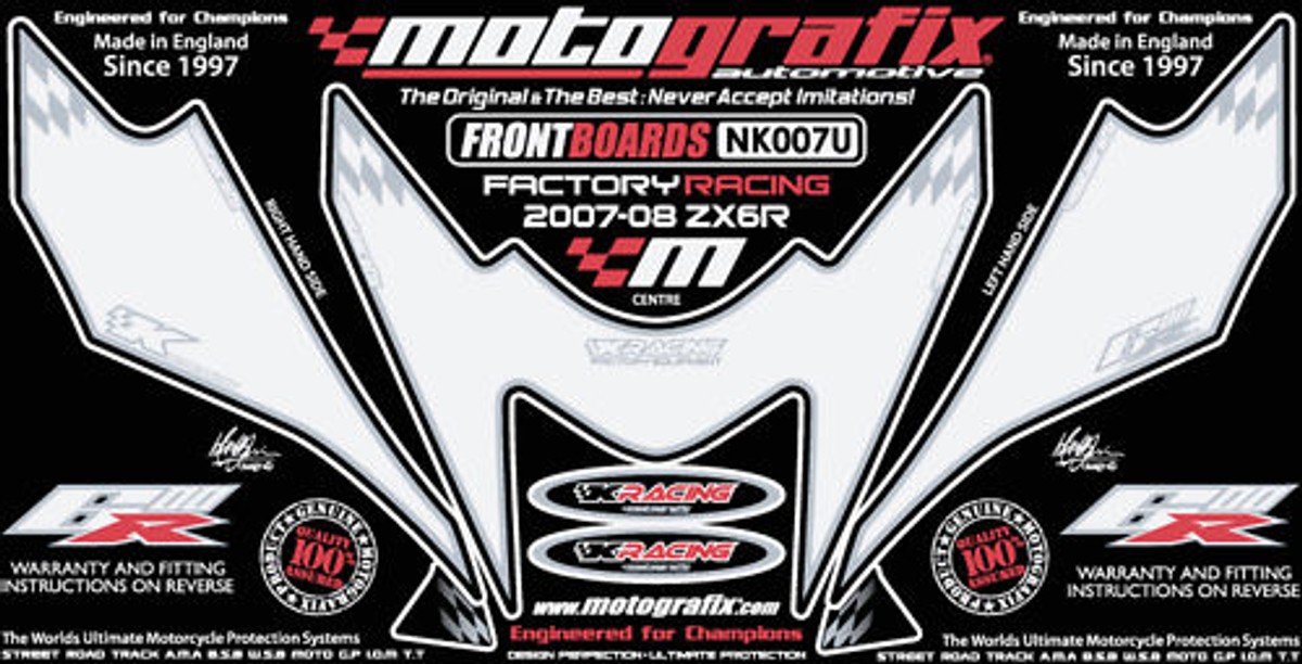 ゆう 中古】 東京へでかけよう 2009/昭文社 ホンダ ライブDio ZX