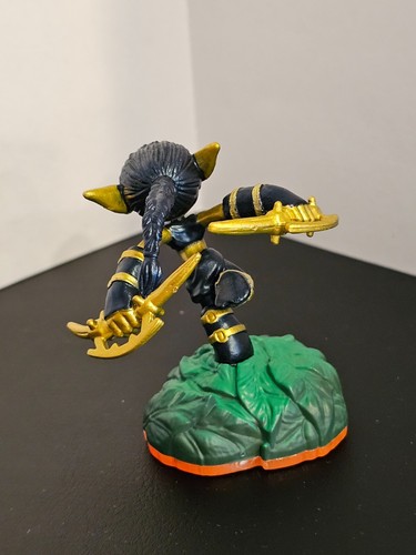 Skylanders Figures - Picture 156 of 203