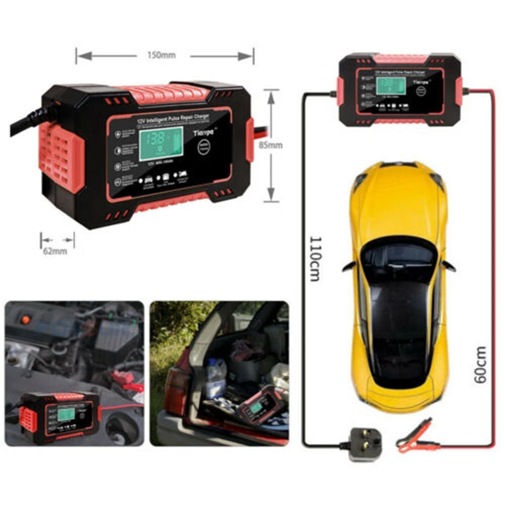 XHPFlashtool XHP Flashtool Wifi OBD Adapter Multiple BMW, 55 OFF