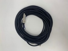 Belkin F2CX036-10M SFP 10GBASE Direct Attach Passive Twinaxial Cable 10 Meter 