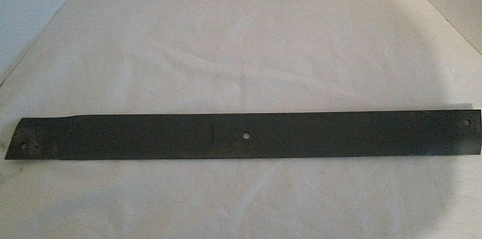 Picture 2 of 3
