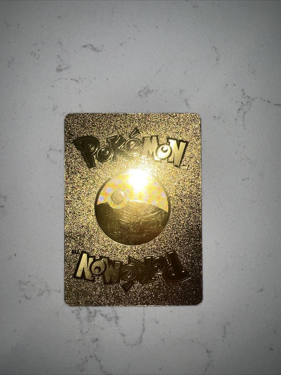Centiskorch Vmax pokemon card | eBay