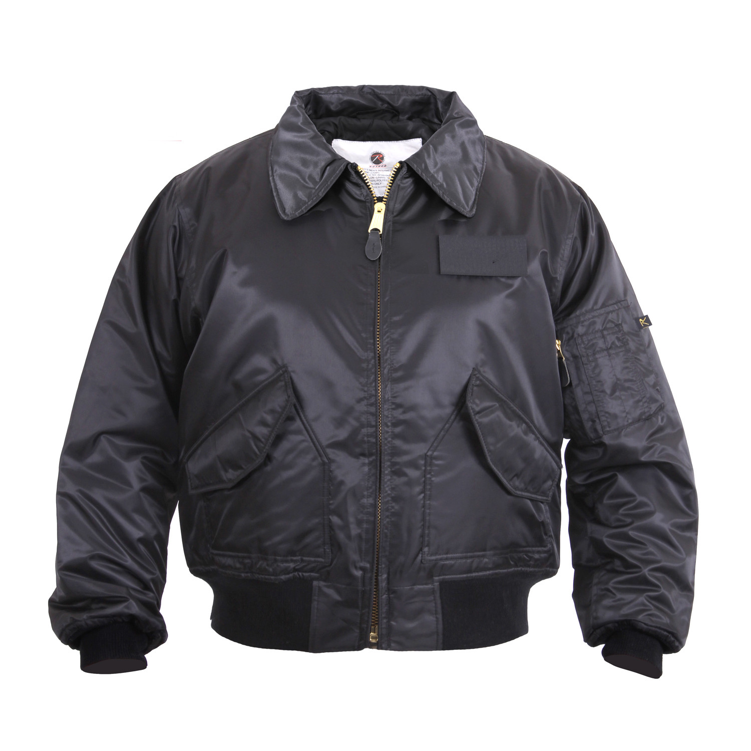 Куртки пилоты авито. Куртка CWU 45p Flight Jacket Brown. Куртка летная CWU 45. Rothco CWU-45. Бомбер CWU 45.