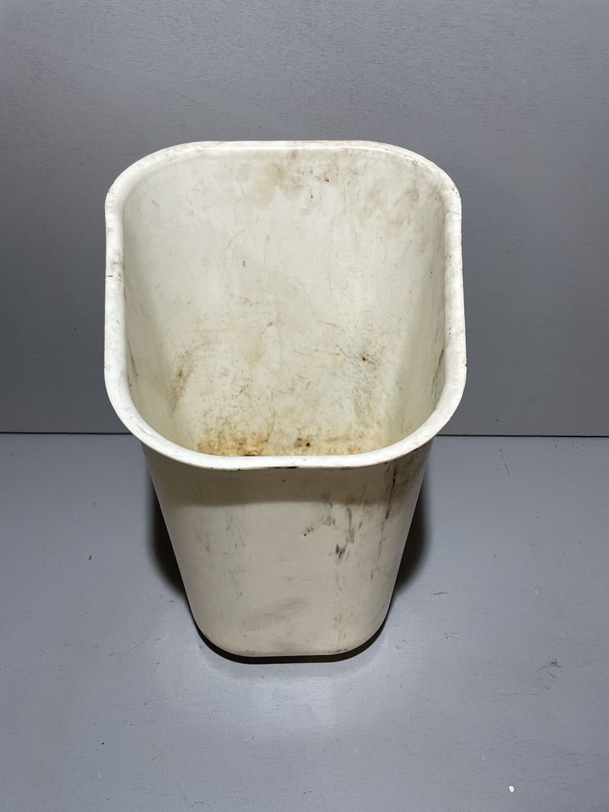 Kawasaki 750 SS Jet Ski Front Storage Bin OEM 39012-3710 JS750 SS 1992–1994