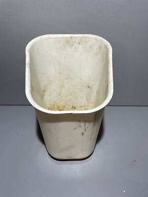 Kawasaki 750 SS Jet Ski Front Storage Bin OEM 39012-3710 JS750 SS 1992–1994
