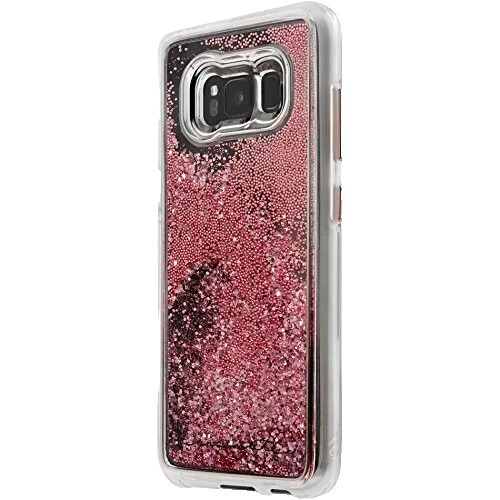 Accesorios para teléfonos celulares Case-Mate para Samsung Galaxy S7
