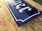 Bild 3 von 4
