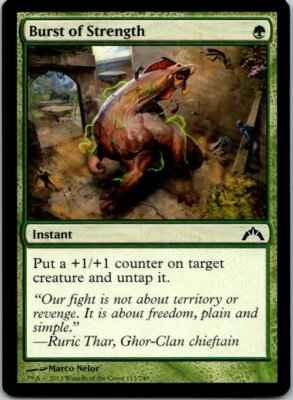 mtg commander 2016 card list Amazon.com: 1 X MTG Magic the Gathering Gatecrash GTC Battle Pack : Toys &  Games