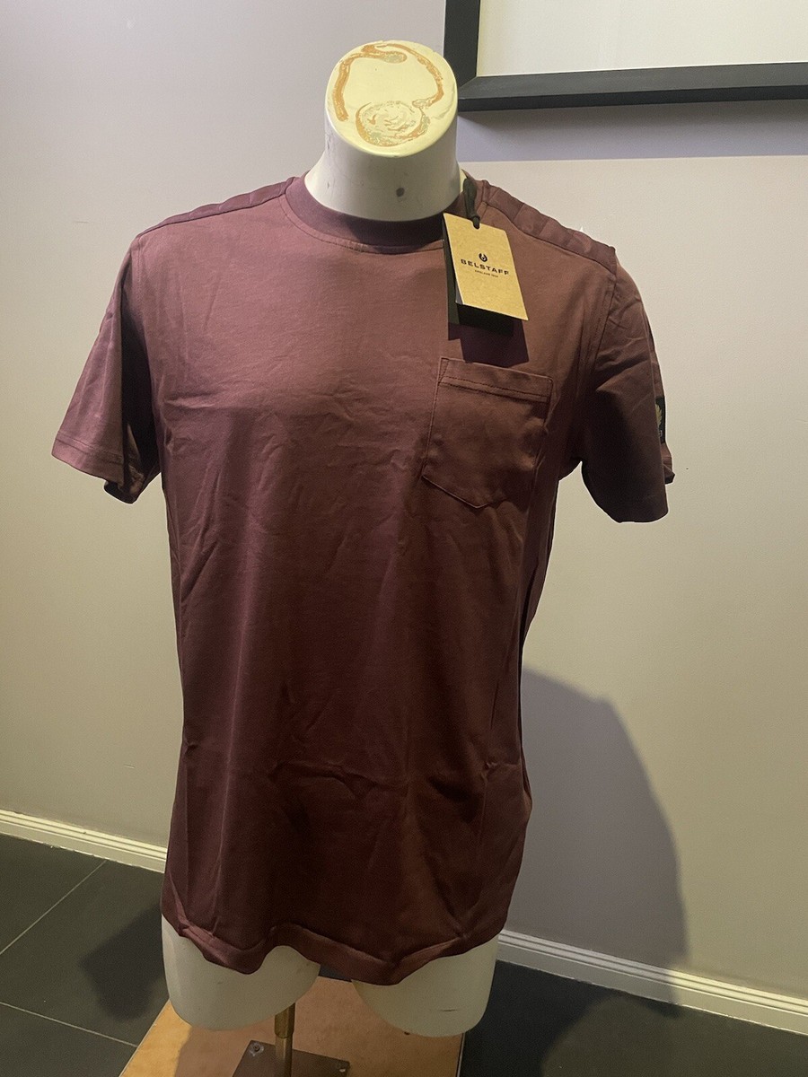 Prada racing t shirt hot sale