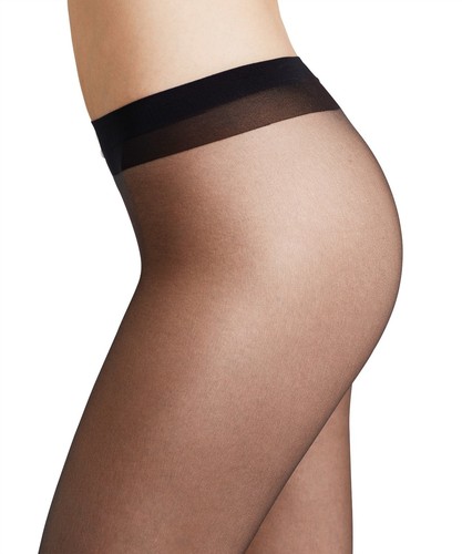 Medias FALKE Shelina 12 DEN ultratransparentes para verano - Imagen 9 de 42