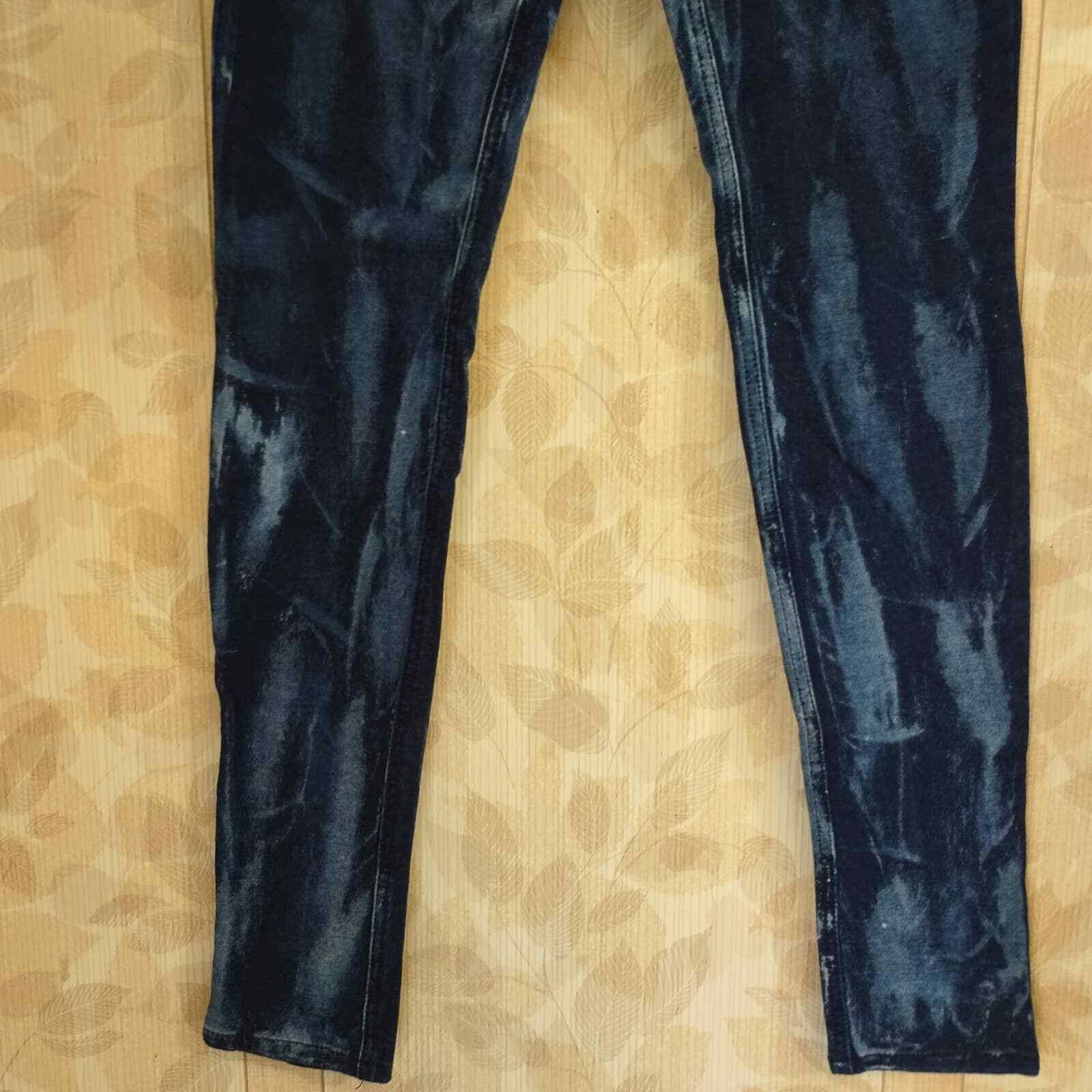Picture 3 of 12