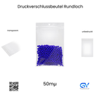 Bild 4 von 12