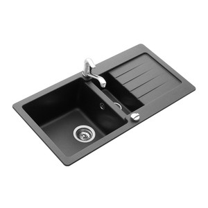 Teka GRANITO LAVELLO INCASSO CUCINA 860 x 435 mm gt59 | eBay Teka GRANITO LAVELLO INCASSO CUCINA 860 x 435 mm gt59 | eBay