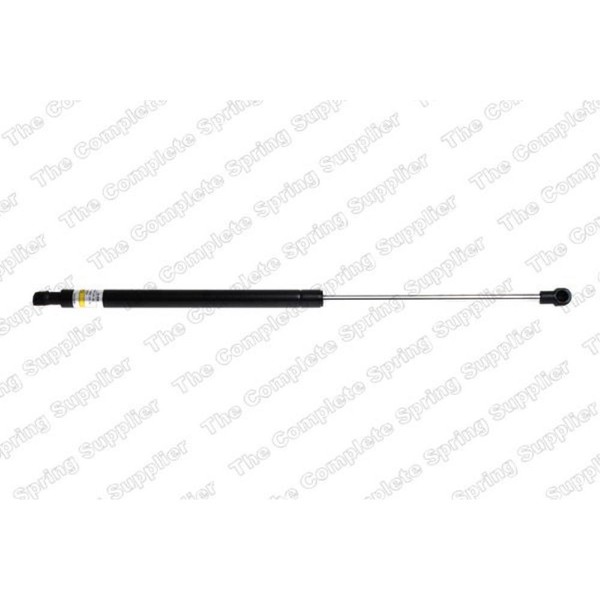 LesjÖFors Gasfeder DäMpfer Heckklappe Hinten FüR Toyota Avensis T25_ 8192557-image