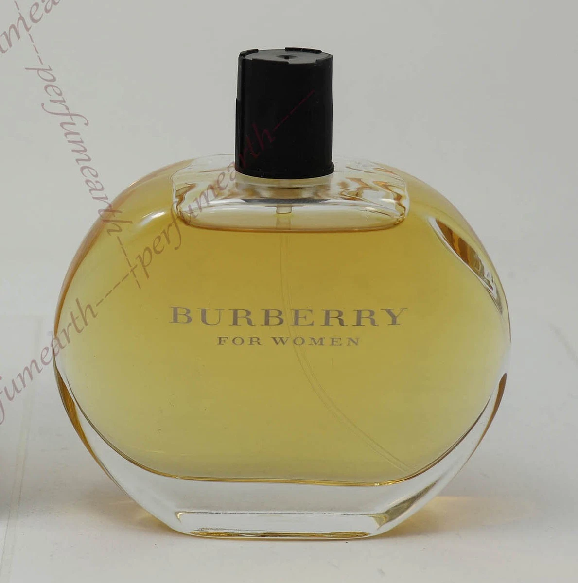 Burberry classic eau de parfum new arrivals