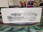 Picture 6 of 6