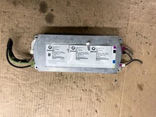 2006 to 2010 Bmw Bluetooth  Control Module Computer Telematics OEM O2416 DG