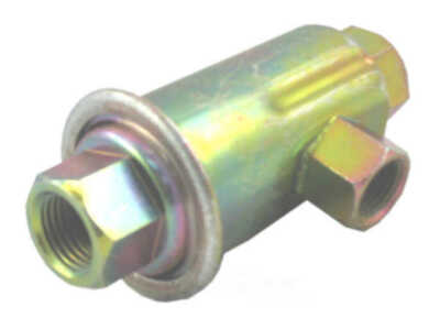 Fuel Filter Pentius PFB23171