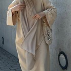 Bild 36 von 40