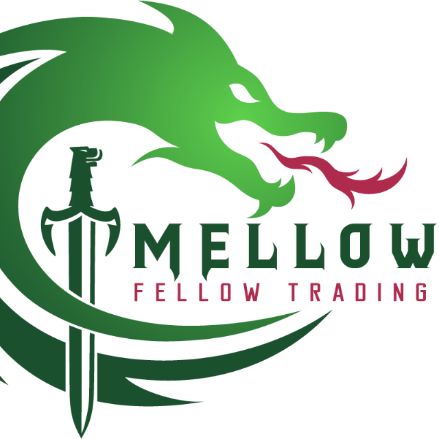 MELLOW FELLOW TRADING