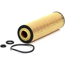 ORIGINAL Mercedes-Benz Ölfilter W203 W204 C209 W211 W212 R171 A2711800009- ORIGINAL Mercedes-Benz Ölfilter W203 W204 C209 W211 W212 R171 A2711800009-