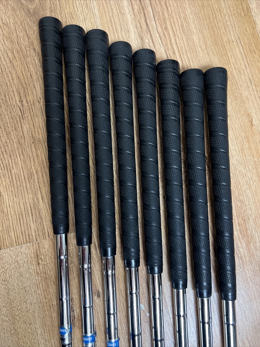 Electrode de soudure pour acier ordinaire