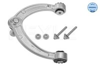 Meyle 016 050 0097/S Querlenker VL Fuer MB FüR MERCEDES-BENZ