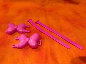 minnie mouse sweet surprise kitchen