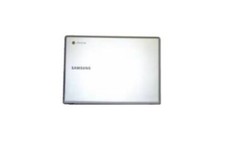 BA97-07245A Samsung LCD Back Cover Assembly ChromeBook XE500C12-K01US Notebook